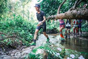 BIB: 
                            <button type="button" onclick="openModal(25446205)" class="btn btn-primary btn-sm float-right btn-popup" data-toggle="modal" data-target=".modal-high-quality">
                        <i class="fas fa-shopping-cart"></i> Add to Cart
                    </button>
                                            <button type="button" onclick="isThisMe(25446205, true)" class="btn btn-success btn-sm float-right btn-popup btn-isme hidden" data-toggle="tooltip" data-placement="bottom" title="นี่คือรูปของคุณใช่ไหม คลิกที่นี่เพื่อเอาเข้าอัลบั้ม">
                        <i class="fas fa-plus"></i> Add to album
                    </button>
                    <button type="button" onclick="isThisMe(25446205, false)" class="btn btn-warning btn-sm float-right btn-popup btn-isnotme hidden">
                        <i class="fas fa-ban"></i> Remove from album
                    </button>